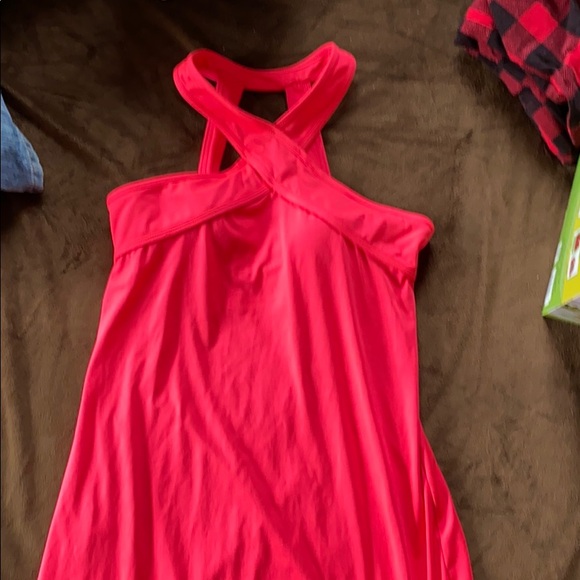 Brand new Fabletics top! - Picture 2 of 5